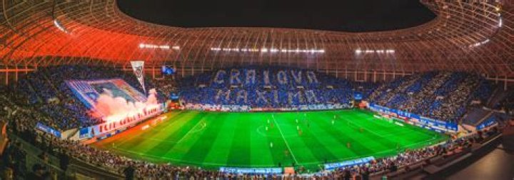 Petrolul VS Rapid București live watch 29 July 2024