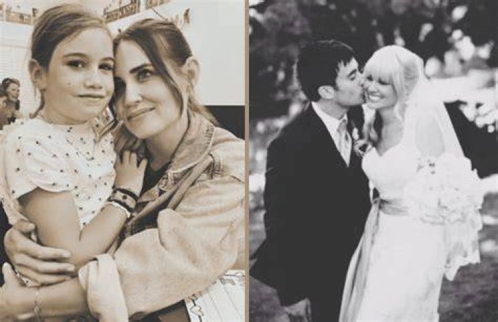Phil Wickham's Wife's Triumph Over Cancer: A Testament To Hope And Resilience