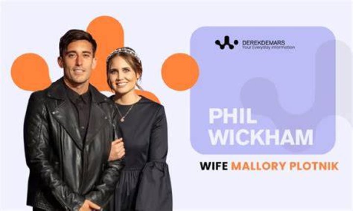 Phil Wickham's Wife's Triumph Over Cancer