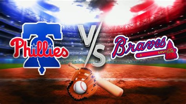 Phillies v Twins Live Broadcast 23 July 2024 Live Stream