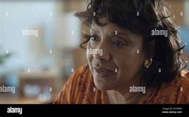 Phylicia Rashad's Son And Entertainment Icon