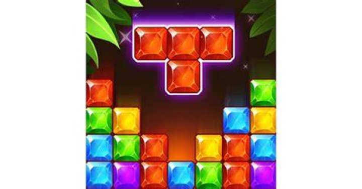 Play Free & Unblocked Tetris Online - The Classic Game At Your Fingertips
