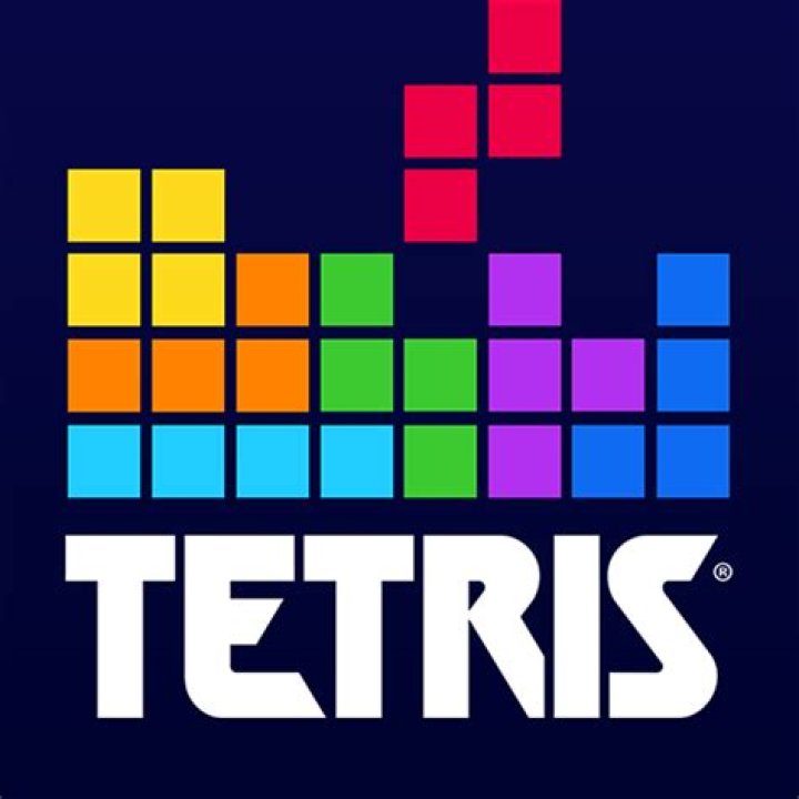 Play The Classic Tetris For Free Without Restrictions