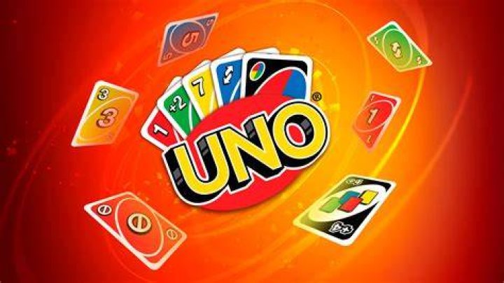Play Uno Online: The Ultimate Multiplayer Experience