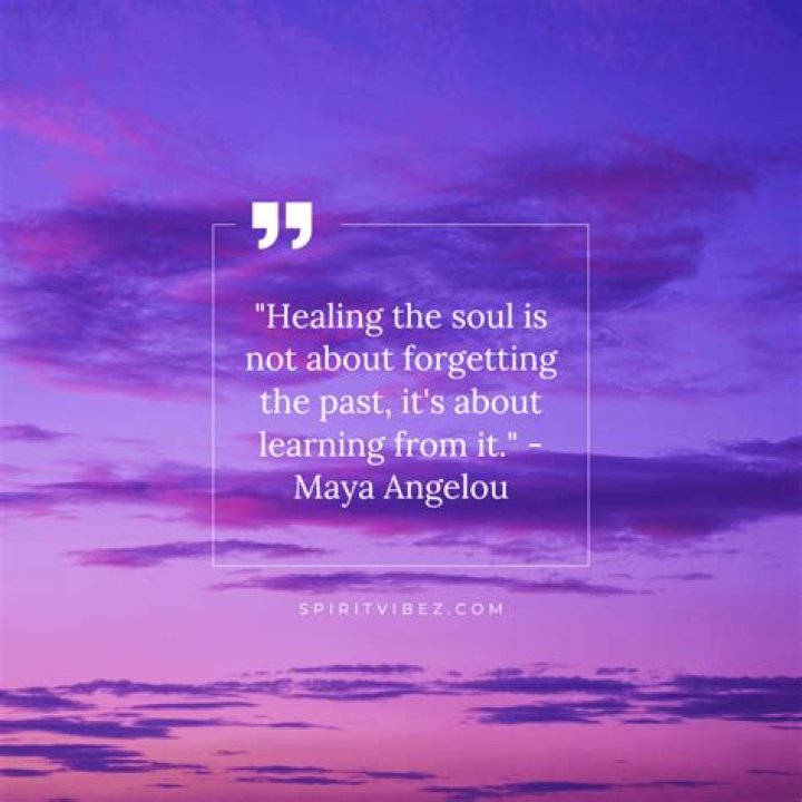 Powerful Quotes To Help You Heal From Emotional Exhaustion