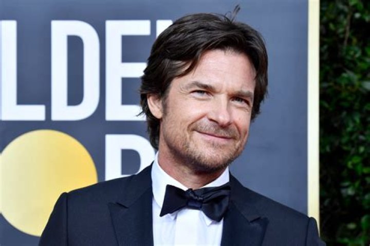 Predict The Astounding Net Worth Of Jason Bateman In 2024
