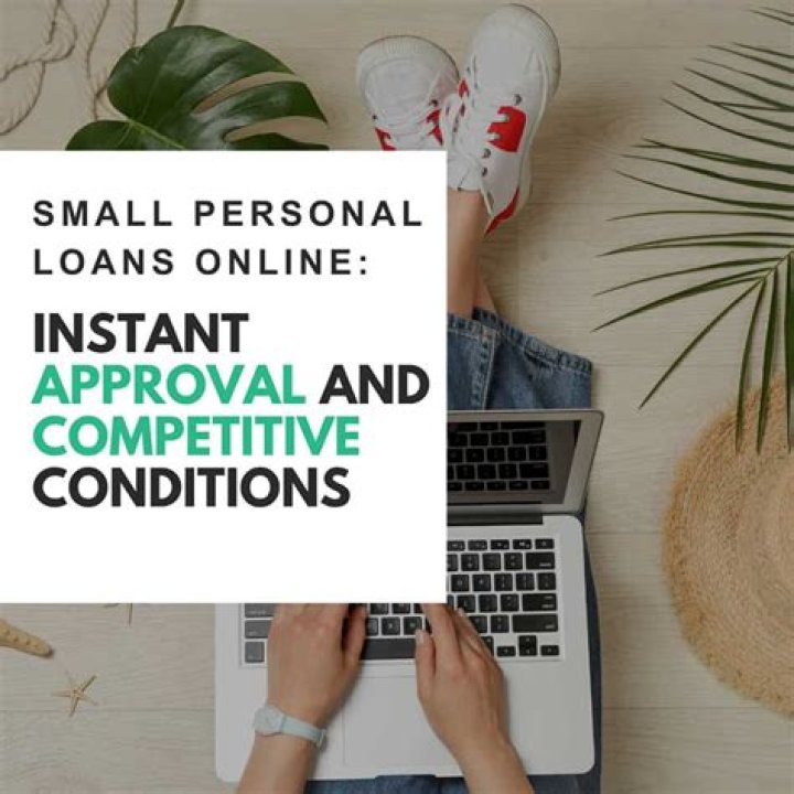 [Prefix]: ASB Best Online Loans Instant Approval [Suffix]
