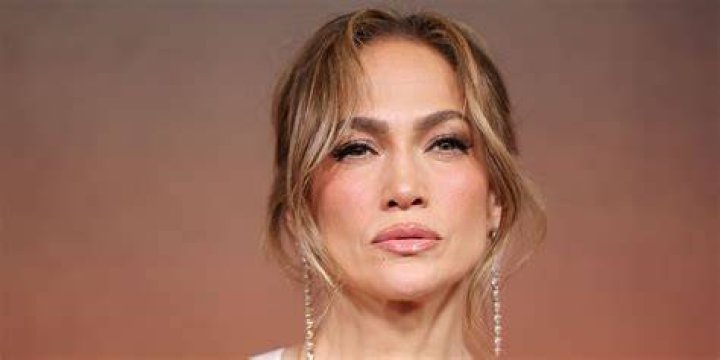 Pregnancy Rumors And The Enigma Of Jennifer Lopez