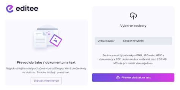 Překladač Vět A Textů: The Ultimate Guide