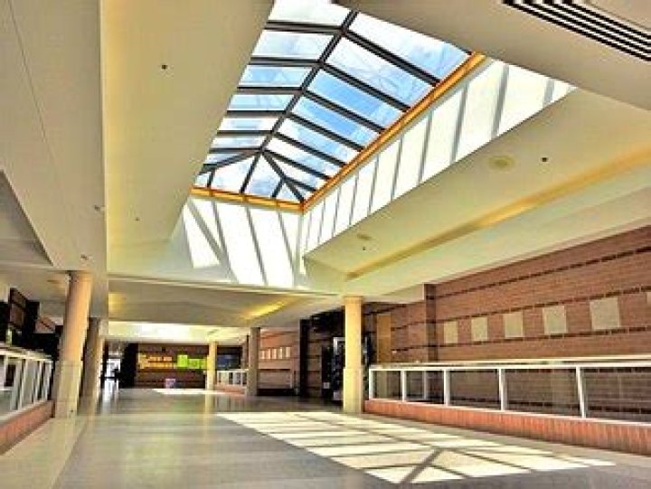 Premier Education At Yvonne A. Ewell Townview Magnet Center