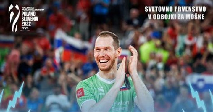 (((PRETAKANJE>))) Nemčija Slovenija v živo Košarka Nemčija - Slovenija 3.9.2023 ob 13.10 prenos v 30 julij 2024