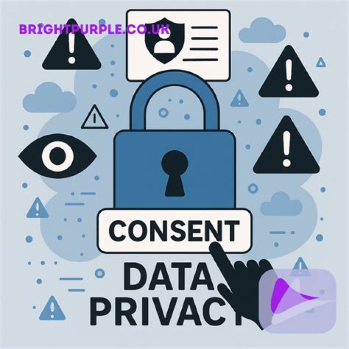 Privacy And Consent Concerns Raised
