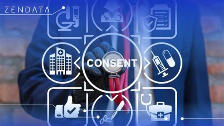 Privacy, Consent, And Industry Dynamics Exposed