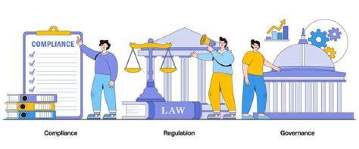 Privacy, Ethics, And The Double Standard