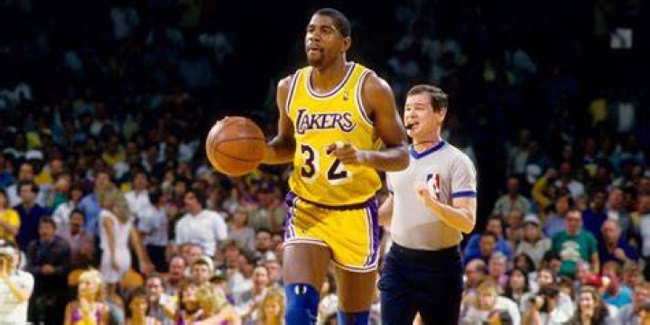Professional Basketball Player: Norman Nixon Jr.