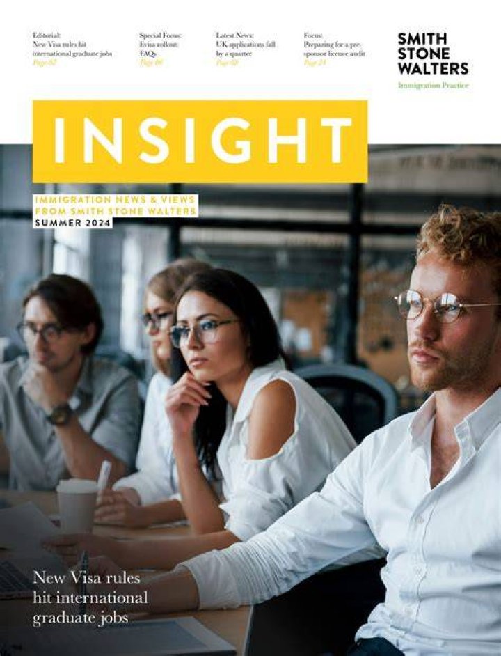 Professional Insight: Uncovering The Expertise Of Jose Stemkens
