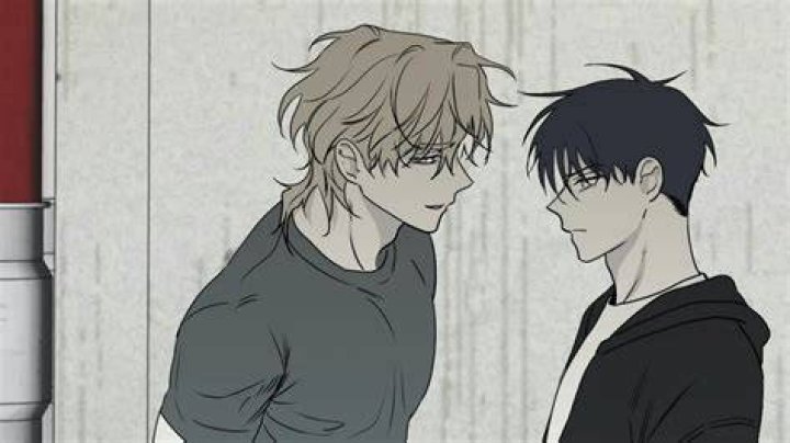 Profound Transitions In "Low In Twilight," Chapter 73