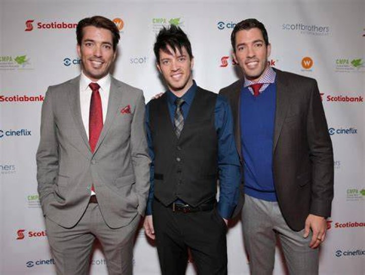 Property Brothers Death: Breaking News And Updates