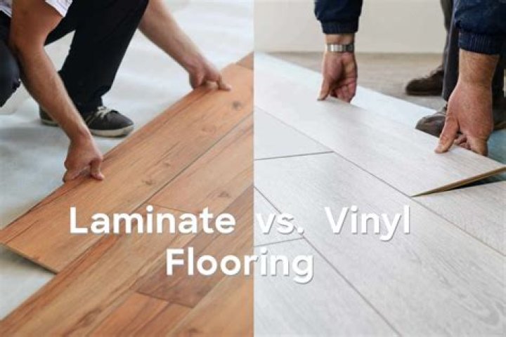Protect And Enhance Your Laminate Flooring: The Ultimate Guide To Sealers
