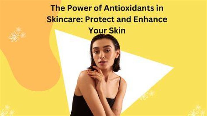Protect And Enhance Your Skin
