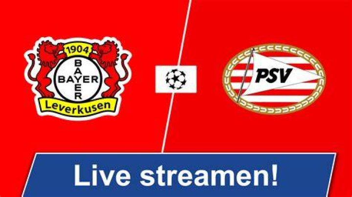 PSV - Eindhoven live stream 24.07.2024