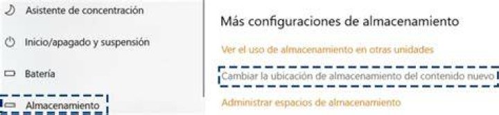 ¿Qué hacer si el Office está instalado en una unidad diferente a la del sistema CONTPAQi®?