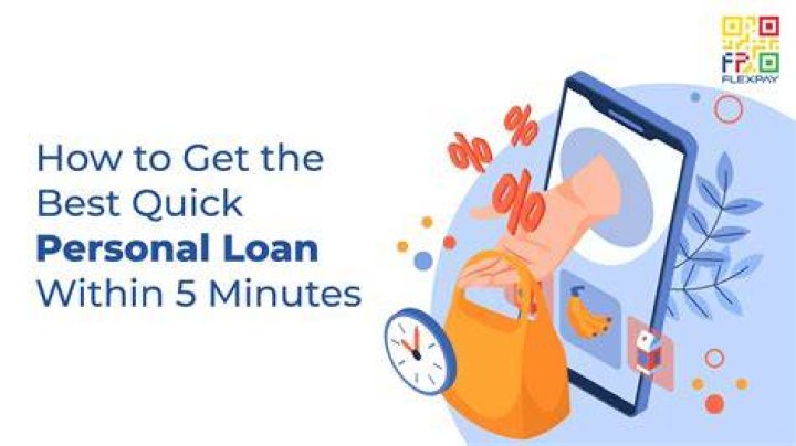 Quick And Easy ASB Personal Online Loans: Get The Funds You Need Today
