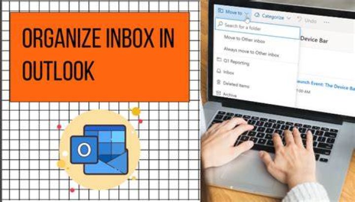 Quick Guide To Access Your Inbox