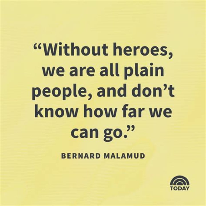 Quotes That Heal And Inspire