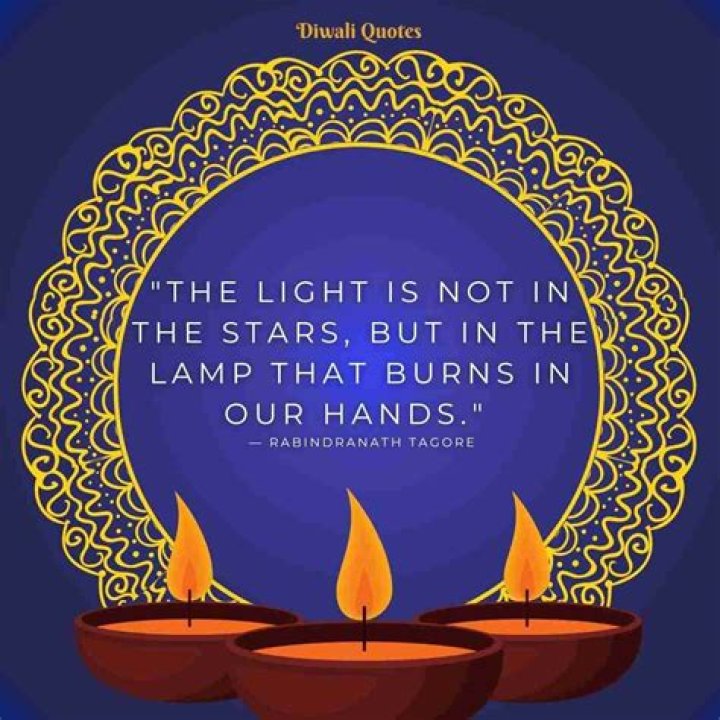 Quotes That Illuminate And Inspire