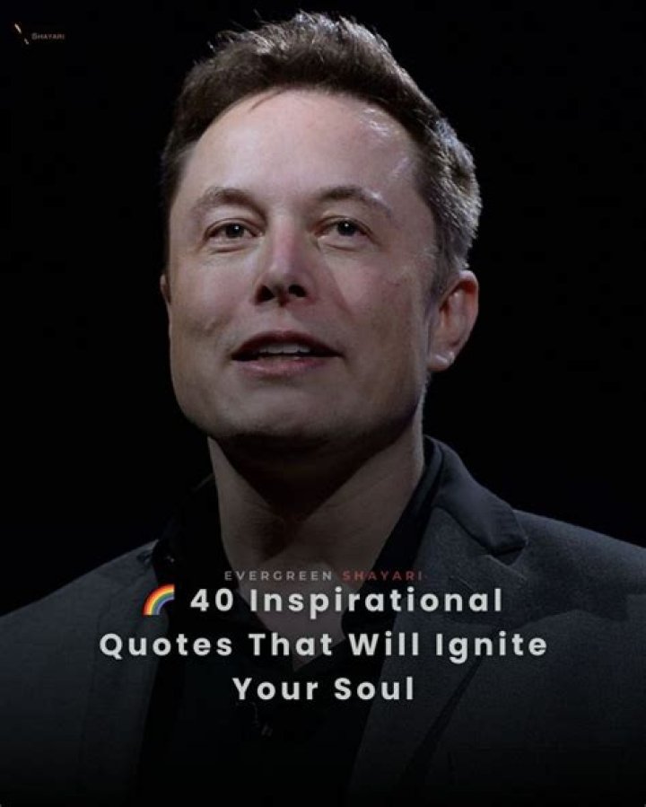 Quotes That Will Ignite Your Soul