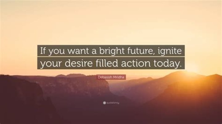 Quotes To Ignite Her Desire