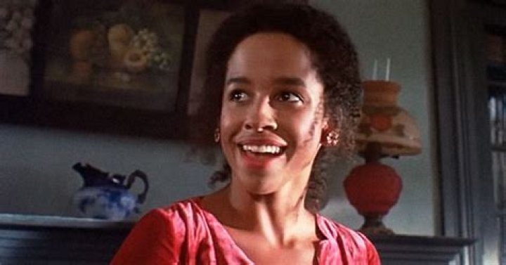 Rae Dawn Chong's Spouse: Meet The Love Of Her Life