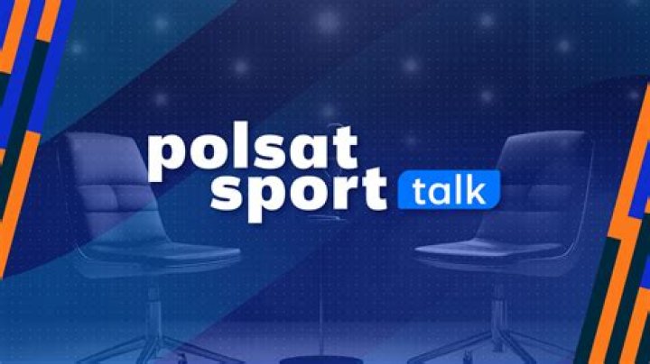 Raków Cracovia telewizja online Polsat Sport - wyniki, transmisje, relacje na żywo, tabele 29 lipca 2024