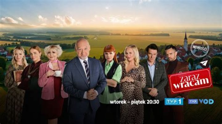 Raków Częstochowa KS Cracovia gledaj na żywo Raków gdzie oglądać? Transmisja online TV 27 kwietnia 2024 29 lipca 2024 Zegarek