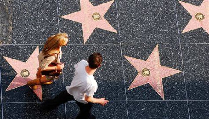 Ral Esparza's Partner: Exploring The Love Life Of The Hollywood Star