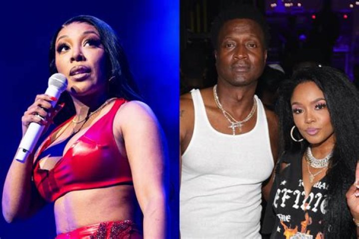 Rasheeda Frost And Kirk Show Off Delicious Meals At The Frost Bistro And Fans Are Drooling See T