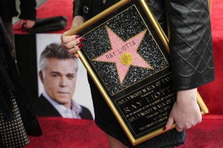 Ray Liotta's Oscar Legacy Unravelled