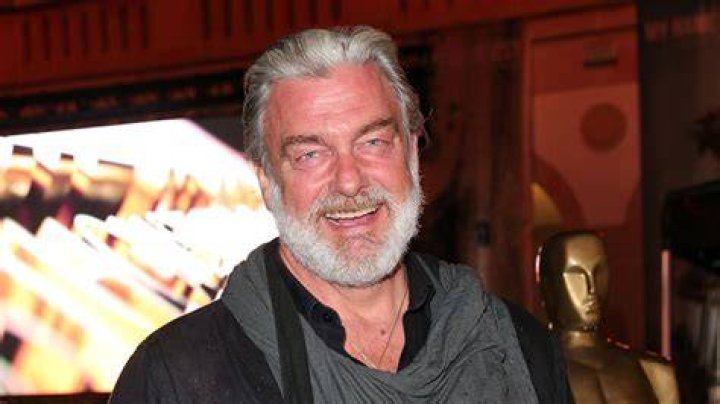 Ray Stevenson's Cause Of Death Explained: Unraveling The Tragic Loss