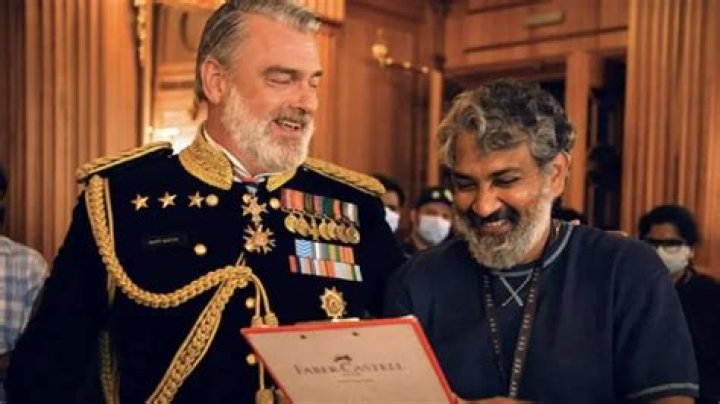 Ray Stevenson's Untimely Demise: Unveiling The Cause Of His Death