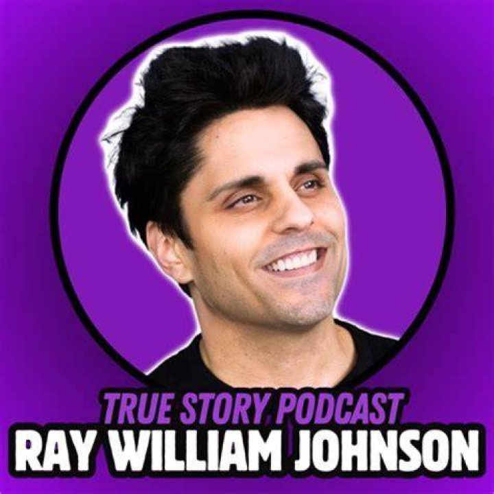 Ray Williams Johnson's Wife: A Look At His Marriage
