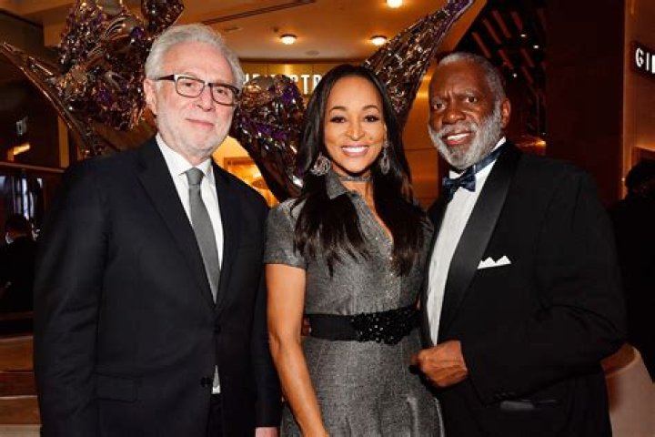 Raymond A. Huger's Net Worth: Real Estate Empire And Reality TV Fame