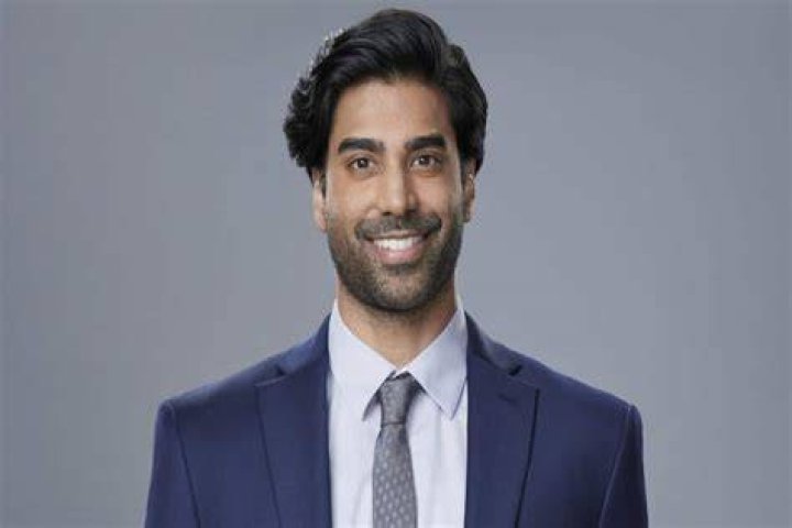Raymond Ablack: Age, Biography, Net Worth, Girlfriend, Family