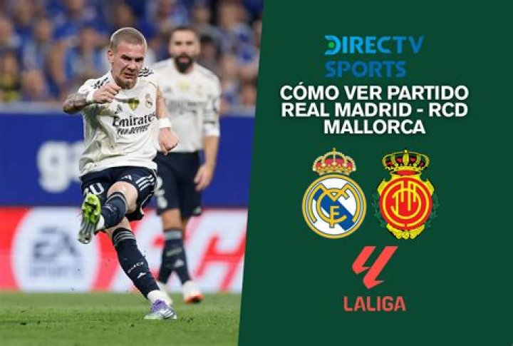 Real Santander contra Real Soacha en vivo ver partido Real Santander vs Real Soacha: En vivo, Resultado y 29/07/2024 En Directo