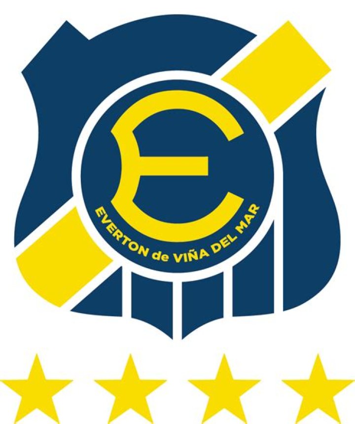 Recoleta vs Unión San Felipe transmisión en directo Deportes Recoleta vs Unión San Felipe H2H y Estadísticas 22 julio 2024 Ver TV