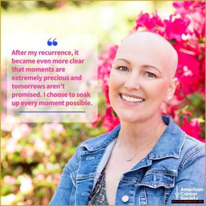 Ree Drummonds Cancer Journey: Inspiration And Strength