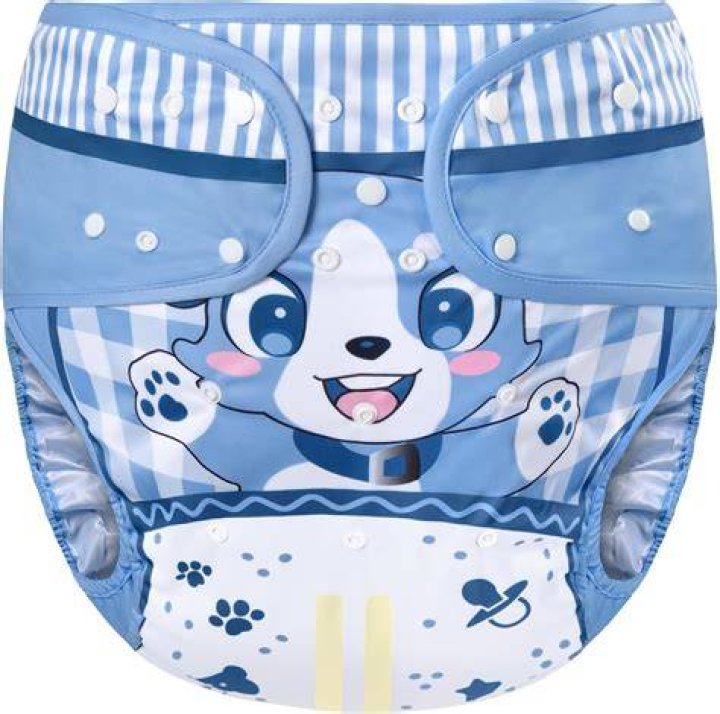 Refund Policy For Diapers: What Target Allows