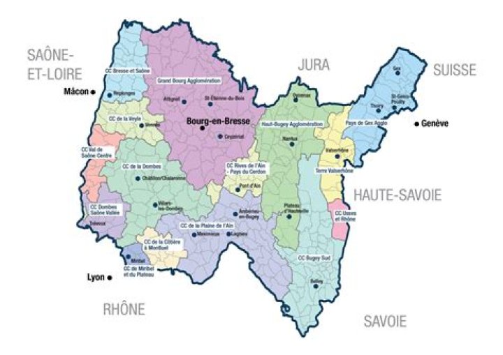 regarder Bourg-Péronnas Grenoble en direct gratuit Statistiques de Bourg-Péronnas et Grenoble (stats 24 juillet 2024 Regarder en direct