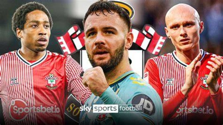 [[[REGARDER EN LIGNE>>>]>]] Southampton Bordeaux en direct regarder Bordeaux - Southampton FC 24/07/2024 24.07.2024