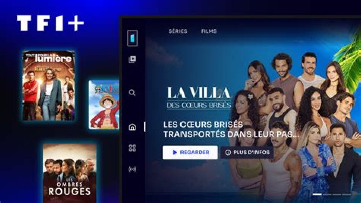 regarder France Serbie en streaming tv France (h) - Serbie (h) : Sur quelle chaîne et à quelle heure 29.07.2024 la télé
